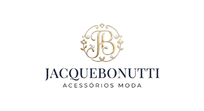 Jacquebonutti Acessórios Moda